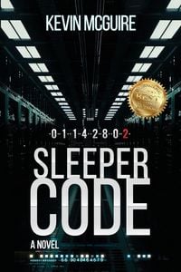 Produktbild: Sleeper Code