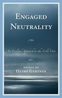 Produktbild: Engaged Neutrality