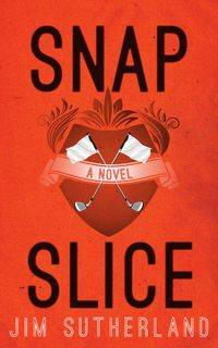 Produktbild: Snap Slice