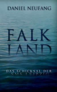 Produktbild: Falkland