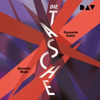 Produktbild: Die Tasche