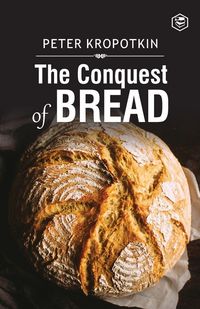Produktbild: The Conquest of Breard