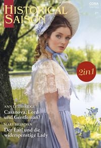 Produktbild: Historical Saison Band 80