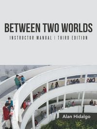 Produktbild: Between Two Worlds Instructor Manual