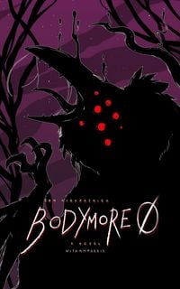 Produktbild: Bodymore 0