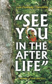 Produktbild: "See You in the Afterlife"