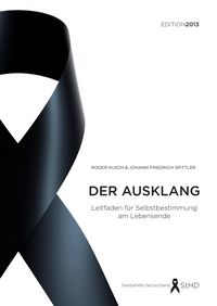 Produktbild: Der Ausklang