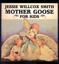 Produktbild: Jessie Willcox Smith Mother Go