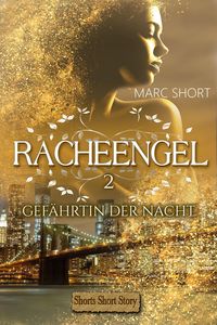 Produktbild: Racheengel 2
