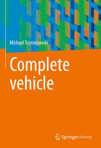 Produktbild: Complete vehicle