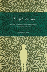 Produktbild: Fateful Beauty