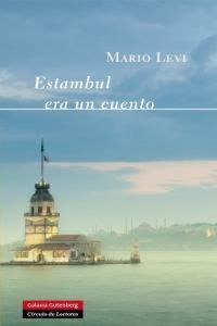 Produktbild: Estambul era un cuento