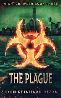Produktbild: The Plague