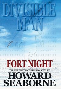 Produktbild: Divisible Man - Fort Night