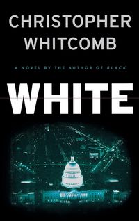 Produktbild: White