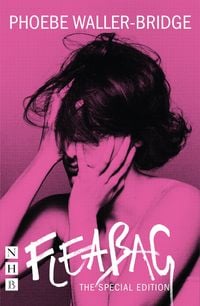 Produktbild: Fleabag: The Special Edition