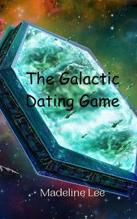 Produktbild: The Galactic Dating Game