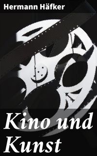 Produktbild: Kino und Kunst