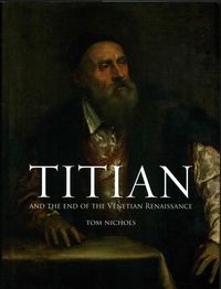 Produktbild: Titian