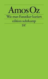 Produktbild: Wie man Fanatiker kuriert