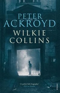 Produktbild: Wilkie Collins