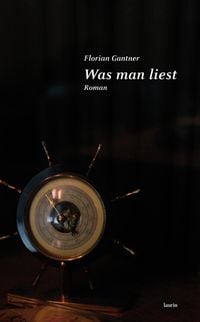 Produktbild: Was man liest