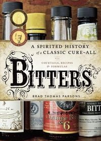 Produktbild: Bitters