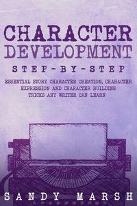 Produktbild: How to Write a Screenplay