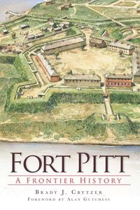 Produktbild: Fort Pitt