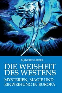 Produktbild: Die Weisheit des Westens