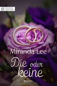 Produktbild: Die oder keine