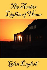 Produktbild: The Amber Lights of Home