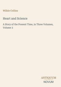 Produktbild: Heart and Science