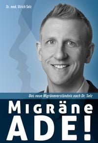 Produktbild: Migr&auml;ne ade!