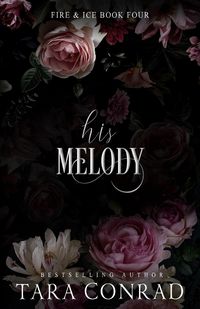 Produktbild: His Melody