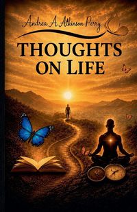 Produktbild: Thoughts on Life