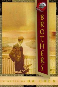Produktbild: Brothers