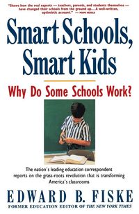 Produktbild: Smart Schools, Smart Kids