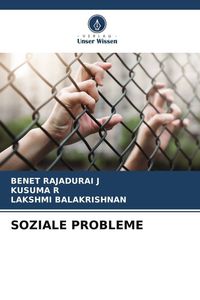 Produktbild: Soziale Probleme