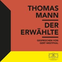 Produktbild: Der Erw&auml;hlte