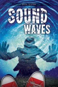 Produktbild: Sound Waves [3]