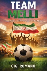 Produktbild: Team Melli