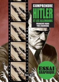Produktbild: Comprendre Hitler et les Allemands