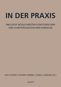 Produktbild: In der Praxis