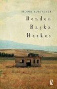 Produktbild: Benden Baska Herkes