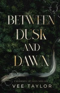 Produktbild: Between Dusk and Dawn