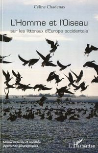 Produktbild: L'homme et l'oiseau sur les littoraux d'