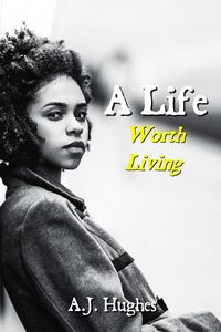 Produktbild: A Life