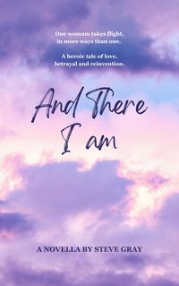 Produktbild: And There I am