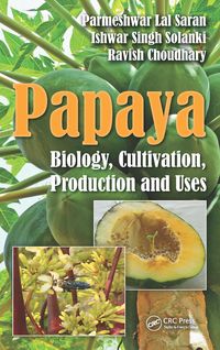 Produktbild: Papaya